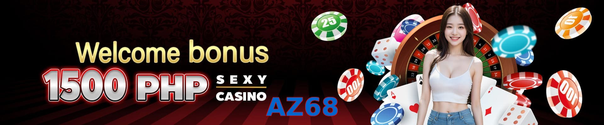AZ68