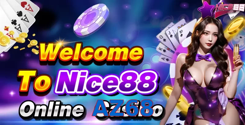 AZ68