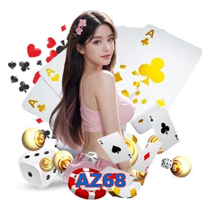 AZ68