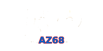 AZ68