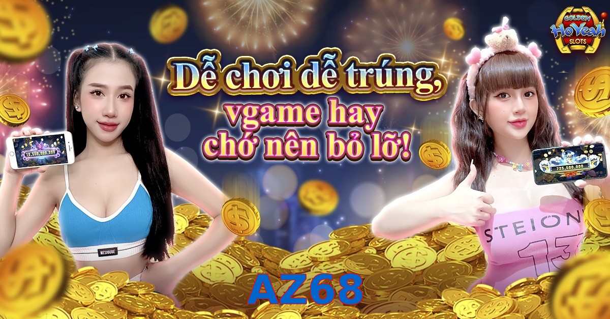 AZ68